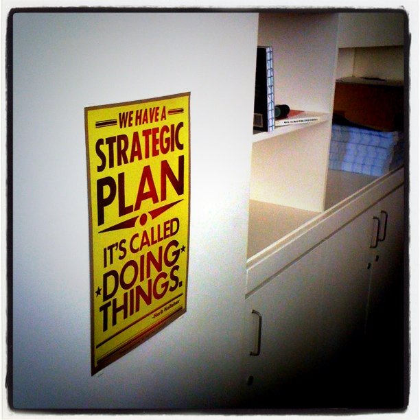 5222966685_92f9cdc084_o